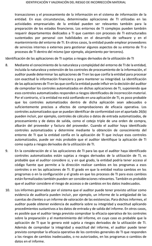 Texto
Descripción generada automáticamente